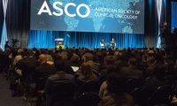美国临床肿瘤学会年会ASCO(American Society of Clinical Oncology)2027年参展指南