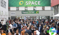 2026年法国畜牧业博览会(SPACE)观众预登记正火热进行中