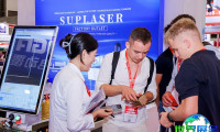 2026上海智慧显示展(Digital Signage China)参观预约须知