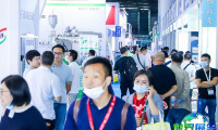 2026年上海化工装备展(SmartChem China)涵盖哪些展品类别?