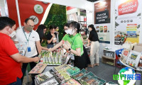 2026年越南食品展(Vietfood)将展出哪些产品?