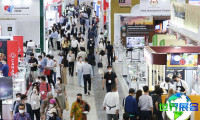 韩国首尔食品饮料与酒店用品博览会(Seoul Food Hotel)参展企业名录