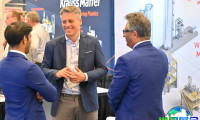 2026年德国法兰克福欧洲塑料展览会(AMI Compounding & Recycling Expo)主要亮点