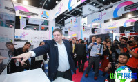 泰国曼谷机床及金属加工展2026参展商名录大全,展商名单购买指南