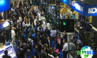 2026日本焊接展(Japan Welding Show)日程与场地安排