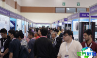 印尼电子展(Global Sources Electronics Indonesia)2026年会刊如何获得?
