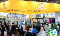 2026年广州服装展(FEC)观众预登记正在火爆进行中