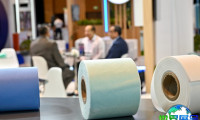 2026年阿联酋无纺布展(Hygiene & Nonwoven)观众预登记现已启动,精彩即将亮相!