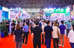 2026年济南全国汽车配件交易会-秋季汽配会(CAPF)将展出哪些内容?
