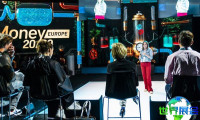 荷兰阿姆斯特丹欧洲金融科技展(Money20/20 Europe)2027年展位费用及申请指南