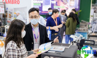 深圳国际酒店及餐饮用品展览会2026年展商名录抢先看,展商名单预订中