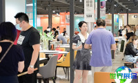 2026年苏州家具博览会(FURNITURE SUZHOU)参展优势解析
