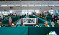 2026昆明玉石展(CKISEO)观众在线预登记现已全面启动