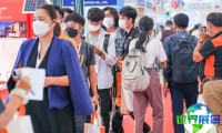 柬埔寨安防展(CamSecurity & Fire)2026的展品范围