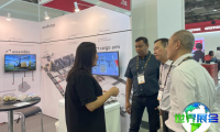 2026新加坡航空货运展(air cargo Southeast Asia)观众预登记正在火热进行中
