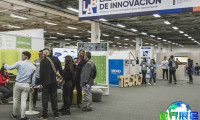 如何获取2026年哥伦比亚工业展(FERIA INTERNACIONAL INDUSTRIAL DE BOGOTA)会刊?