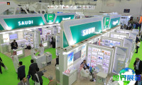 2027年中东迪拜医疗器械展会有哪些参展商？完整参展商名录一览