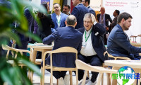 德国铝工业展(ALUMINIUM)2026年展会指南如何获取?