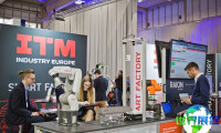 波兰波兹南冶金铸造展览会（METAL FORUM）2027展位图及申请指南