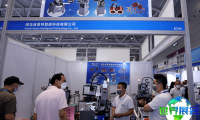 深圳国际3D打印、增材制造展览会2027展商名录大全,采购展商信息