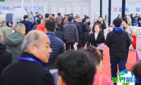 2027中国（宁波）国际机床装备展览会(ChinaMach)展会精彩看点