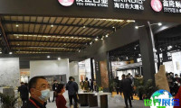 2026水头石材展(CHINA SHUITOU STONE FAIR)预登记须知