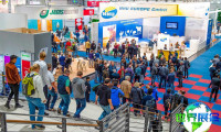 2026德国畜牧展(EUROTIER HANNOVER)展品覆盖哪些领域?