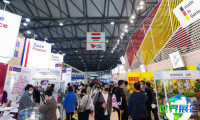 2026上海巧克力展(SDC)观众预约登记通道现已全面启动,精彩盛事即将亮相!