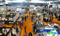 2026德国粘合剂展(Adhesives & Bonding Expo Europe)电子会刊