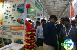 2026孟加拉工程机械展(BUILD Bangladesh)会刊获取指南