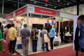 2027年科特迪瓦美容及化妆品展览会(Ivory Coast CBH Expo)观展指南
