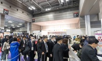 新手参展日本东京防灾产业展览会(BIZ):这些注意事项别忽略