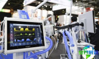 2026年德国医疗制造业展(COMPAMED)门票如何申请?费用多少?