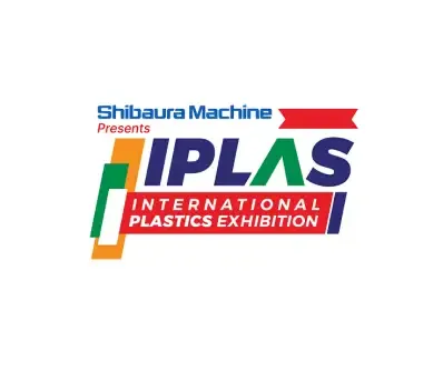 印度金奈国际塑料展IPLAS