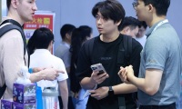 2027年广州亚太国际工业涂料、粉末涂料与涂装展览会(ICPC)展位预定流程+选位技巧+安全注意事项