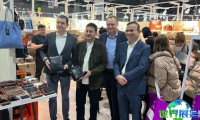 2026年西班牙纺织机械展(ITF Intertex Machinery Spain)官方会刊