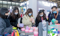 广州文化产业交易会暨全球IP文创及潮玩礼品馆-华礼展(CHN GIFT EXPO)展商名录