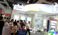北京医疗器械展(CMEH)2026展品范围