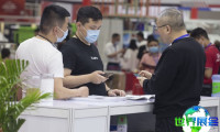 参加佛山大湾区国际橡塑包装印刷与3D打印产业博览会(PPE)2027年的核心价值