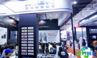 2026年北京广电展（BIRTV）入场券如何获取？费用是多少？