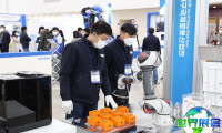 2026韩国机械展 (DAMEX)观众预登记正式启动,精彩即将呈现!