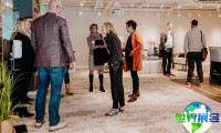 美国家纺展(INTERWOVEN)2026年日程与场馆信息