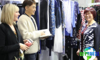 澳大利亚皮具展览会(Footwear & Leather Show Australia)2026电子会刊