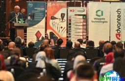 2026年马来西亚无损检测展(Malaysia International NDT Conference and Exhibition)购票方式及票价详情