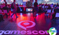 如何获取2027年巴西游戏展(Gamescom latam)官方会刊?