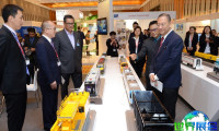 2026年马来西亚铁路展(Rail Solutions Asia)门票售价如何,如何获取?