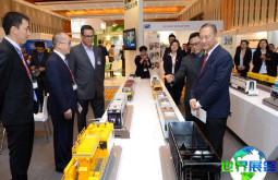 2026年马来西亚铁路展(Rail Solutions Asia)门票售价如何,如何获取?