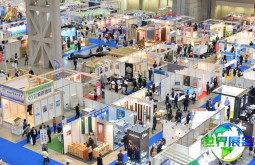 2026年日本残疾人用品展(HOSPEX Japan)购票渠道与方式详解?如何获取门票?