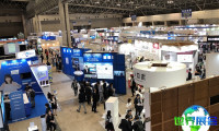 大阪电商展(Advanced E-commerce & Retail Expo Osaka)2026年日程与场地信息