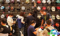 2026年北京自行车展(Beijing International Bicycle Exhibition)展示范围